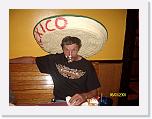 El Poncho's Mexican Restaurant Birthday Pictures 2009 (209) * 2848 x 2136 * (1.44MB)